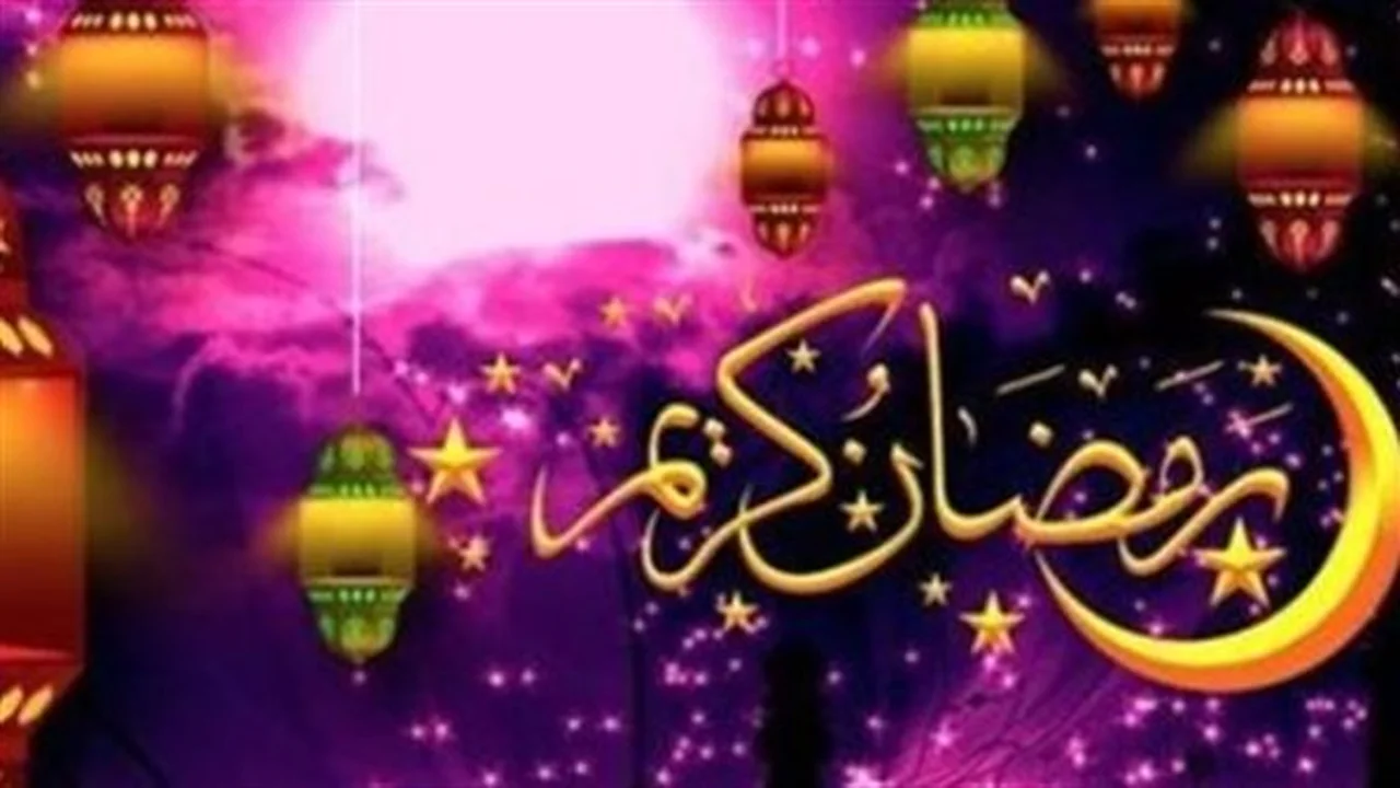 فلكياً في مارس.. موعد بداية شهر رمضان 2026 وتوقعات مدة الصيام في الدول العربية